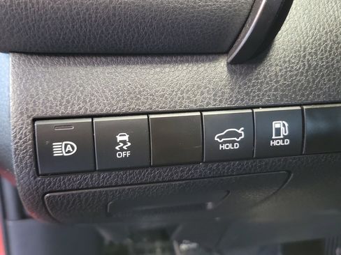 Certified 2023 Toyota Camry SE image 20