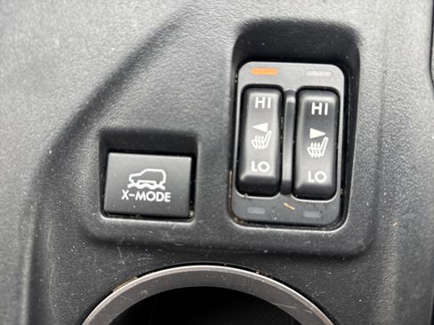 Used 2021 Subaru Crosstrek 2.5i Limited w/ Moonroof Package 2 image 29