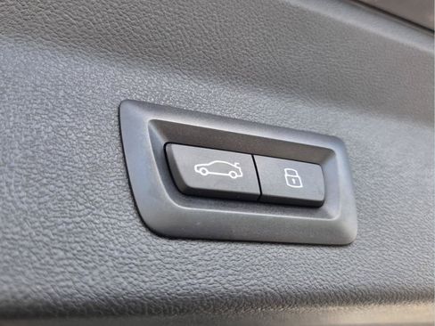 Used 2024 BMW X3 sDrive30i w/ Premium Package RWD image 19