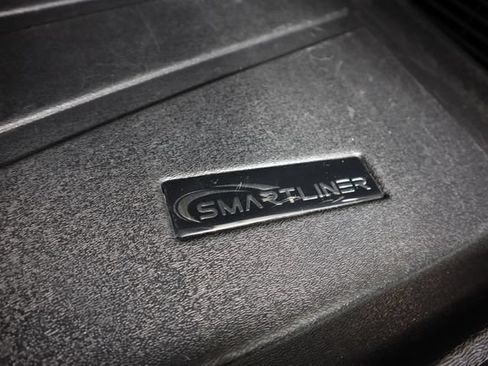 Used 2021 Ford Expedition Max Platinum AWD/4WD image 76