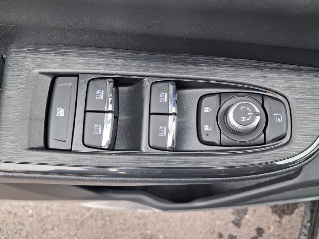 New 2026 Subaru Outback Touring XT AWD/4WD image 20