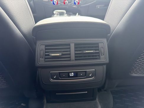 Used 2017 Audi Q7 3.0T Premium Plus image 13