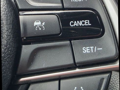 Used 2021 Honda Accord Sport image 28