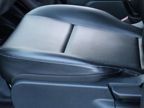 New 2023 Ford Transit 150 Low Roof image 12