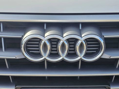 Used 2019 Audi Q5 2.0T Premium Plus w/ Premium Plus Package image 53