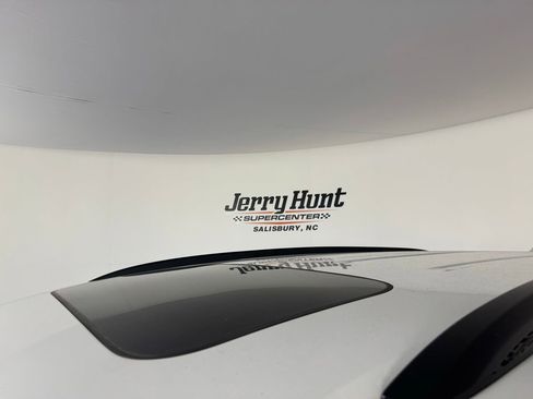 Used 2022 Honda Pilot Special Edition image 3