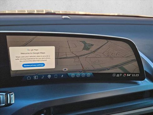 New 2026 Cadillac Vistiq Sport image 14