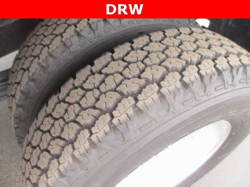 Used 2026 RAM 3500 Longhorn image 15