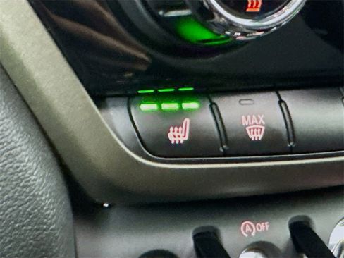 Used 2023 MINI Cooper Countryman S image 20