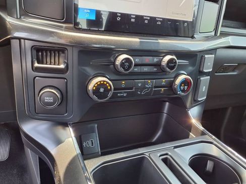 New 2026 Ford F150 STX RWD image 14