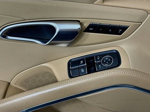 Certified 2014 Porsche 911 Carrera S RWD image 11