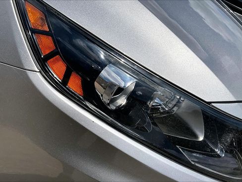 Used 2012 Kia Optima LX FWD image 27