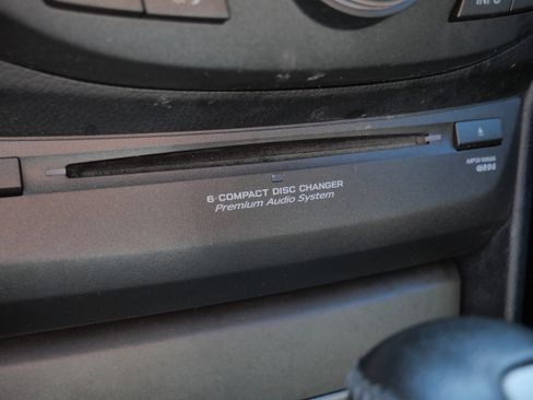 Used 2011 Honda Crosstour EX-L image 32