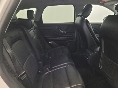 Used 2022 Lincoln Corsair AWD w/ Premium Package image 19