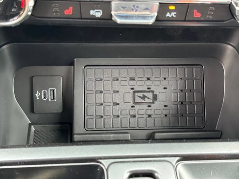 New 2026 Ford F150 Tremor w/ Bed Utility Package AWD/4WD image 30