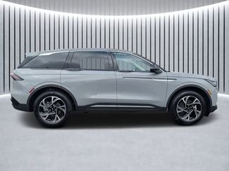 New 2026 Lincoln Nautilus Premier video 2