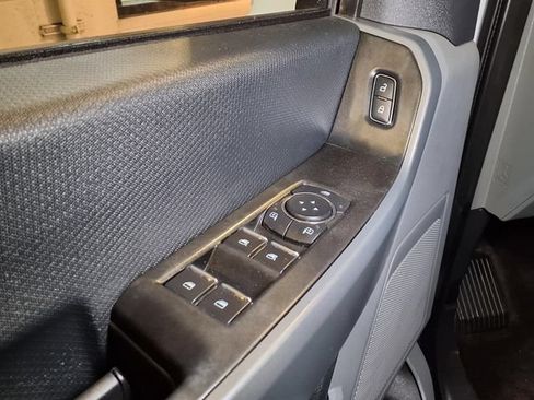 Used 2021 Ford F150 XLT w/ Trailer Tow Package AWD/4WD image 18