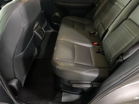 Used 2018 Lexus NX 300 FWD w/ Accessory Package 2 image 21