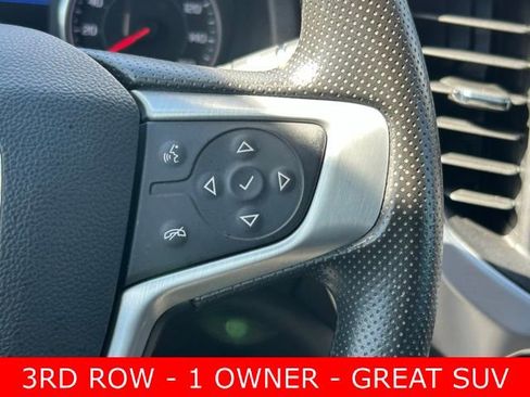 Used 2023 GMC Acadia SLE w/ Driver Convenience Package image 23