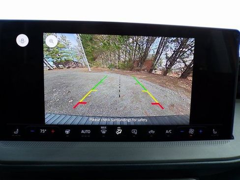 New 2026 Ford Maverick XLT w/ XLT Luxury Package image 23