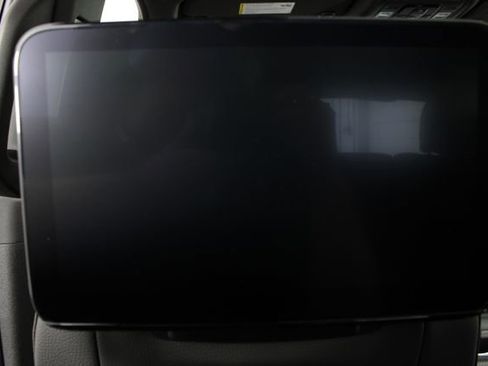New 2026 GMC Yukon Denali AWD/4WD image 24