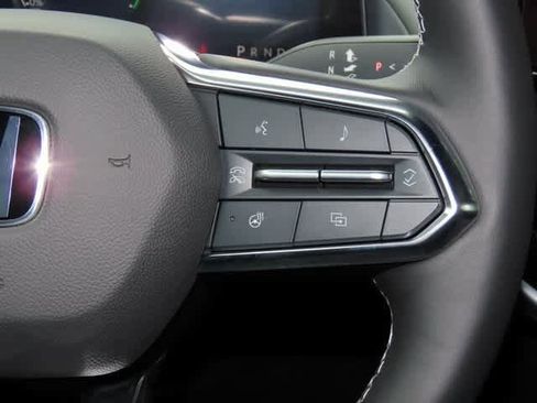 New 2026 Honda Prologue Elite image 23