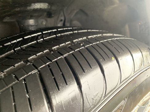 Used 2025 Lexus RX 350 Premium image 12