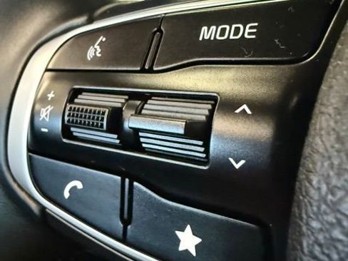 Used 2026 Kia K5 GT-Line image 24