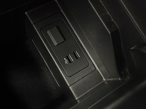 Used 2023 MAZDA CX-9 Touring AWD/4WD image 33