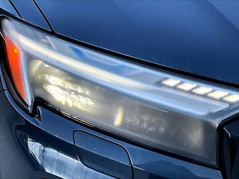 New 2026 Audi Q7 3.0T Prestige image 13