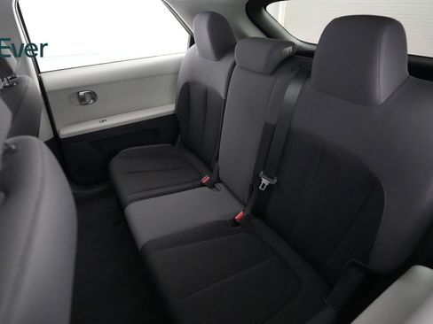 Used 2024 Hyundai Ioniq 5 SEL RWD image 24