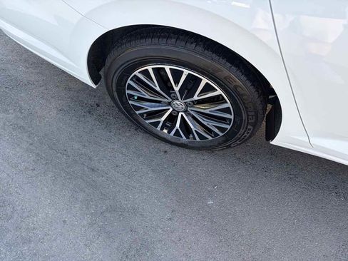 Used 2020 Volkswagen Jetta S image 31