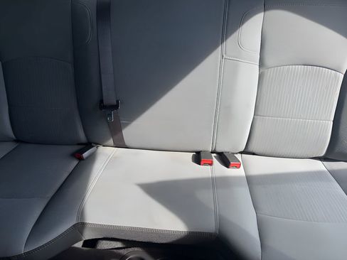 Used 2021 RAM 3500 Big Horn image 20