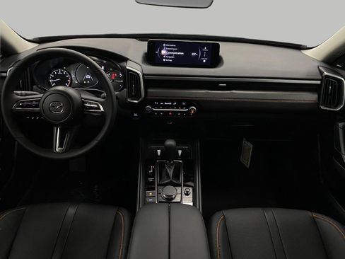 New 2026 MAZDA CX-50 AWD 2.5 S w/ Weather Package image 21