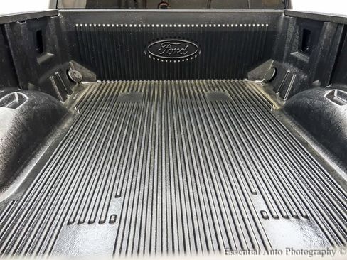 Certified 2023 Ford F150 XLT w/ Equipment Group 302A High AWD/4WD image 21