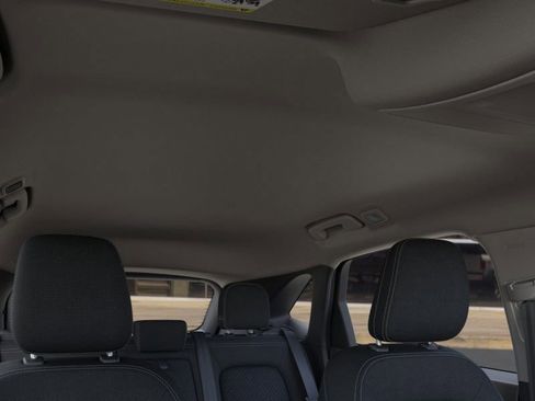New 2026 Ford Escape Active w/ Tech Pack #1 image 22