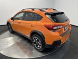 Used 2019 Subaru Crosstrek 2.0i Premium w/ Moonroof Package image 4