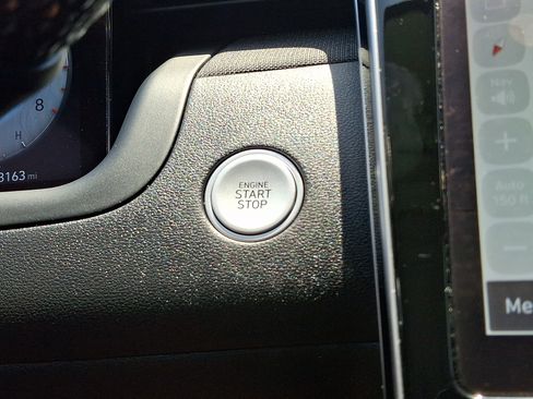 Used 2023 Hyundai Tucson Limited AWD/4WD image 25