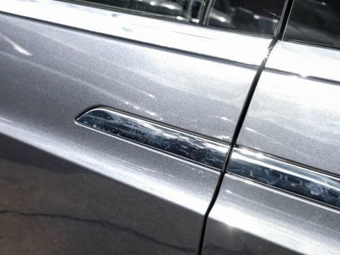 Used 2018 Tesla Model X 100D image 46