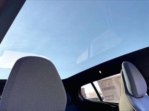 New 2026 Volvo EX30 Cross Country Ultra w/ Protection Package Premier image 29