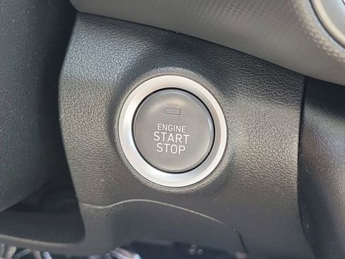 Used 2023 Hyundai Kona SEL FWD image 10