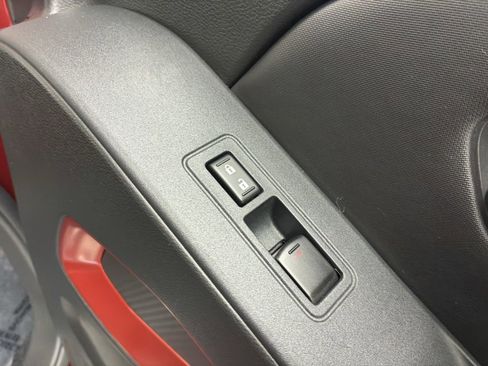 Used 2023 Nissan Frontier PRO-4X w/ Pro Convenience Package image 54