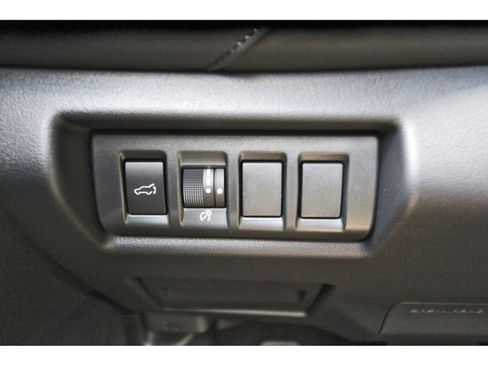 New 2026 Subaru Outback Touring AWD/4WD image 15