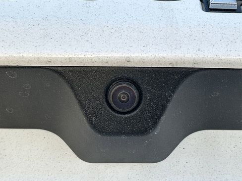 New 2026 Jeep Compass Limited image 17