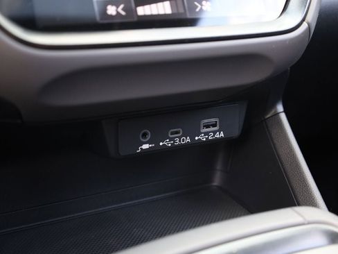 New 2026 Subaru Crosstrek 2.0i Premium image 14
