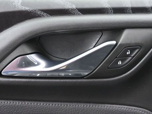 Used 2023 GMC Yukon Denali w/ Max Trailering Package image 13