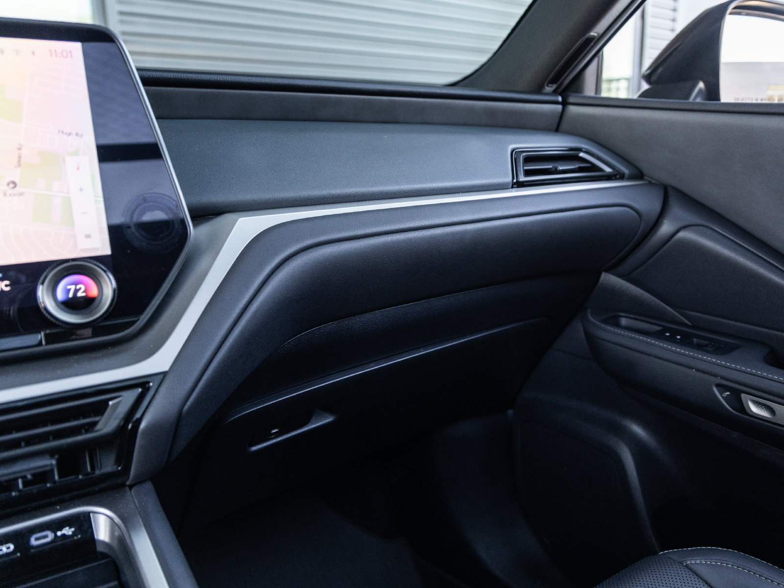 Used 2025 Lexus TX 350 AWD w/ Technology Package image 29
