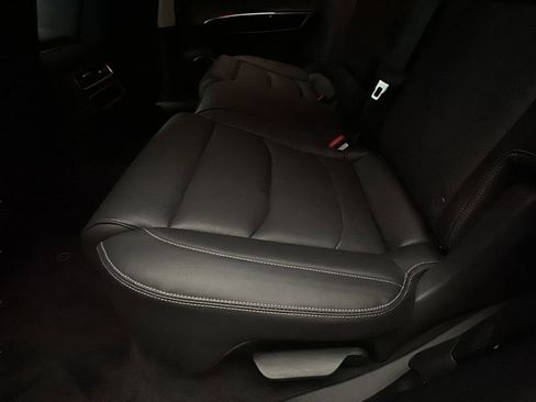 New 2026 Genesis GV70 2.5T image 12