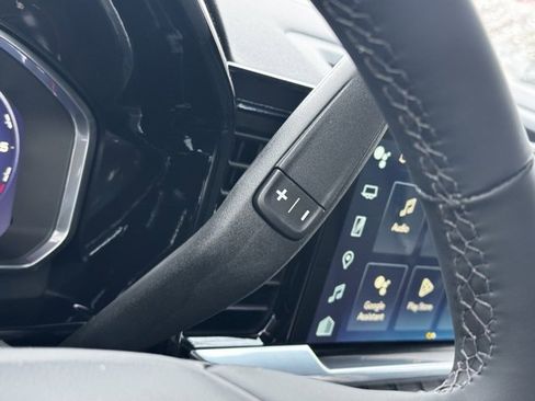 New 2026 Chevrolet Silverado 1500 LT image 28