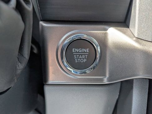 Used 2026 Ford F150 XLT AWD/4WD image 32